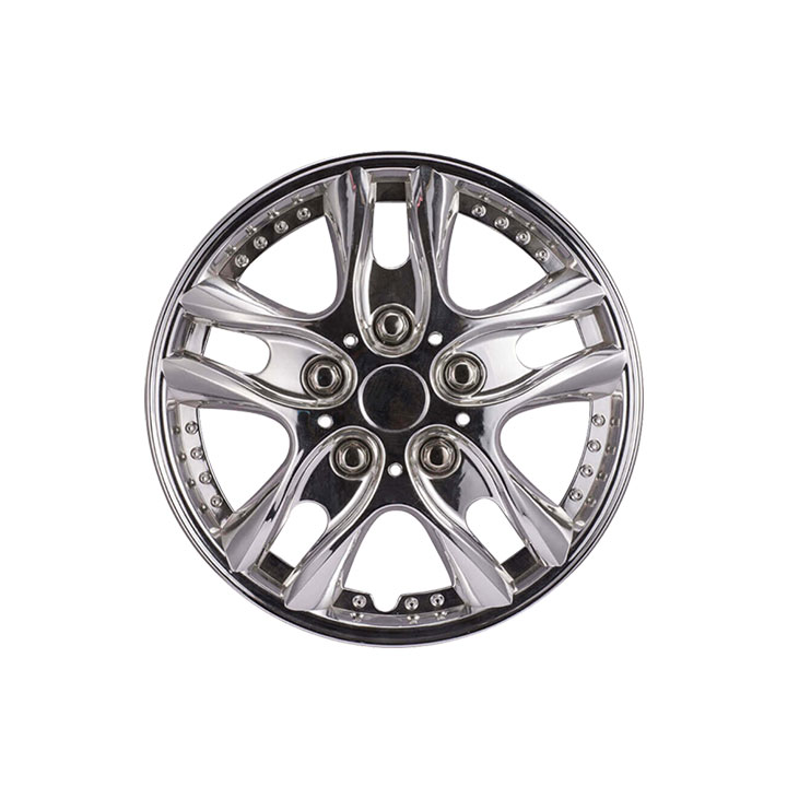 示例產品：SECY配件/剎車片/散熱片/制冷設備